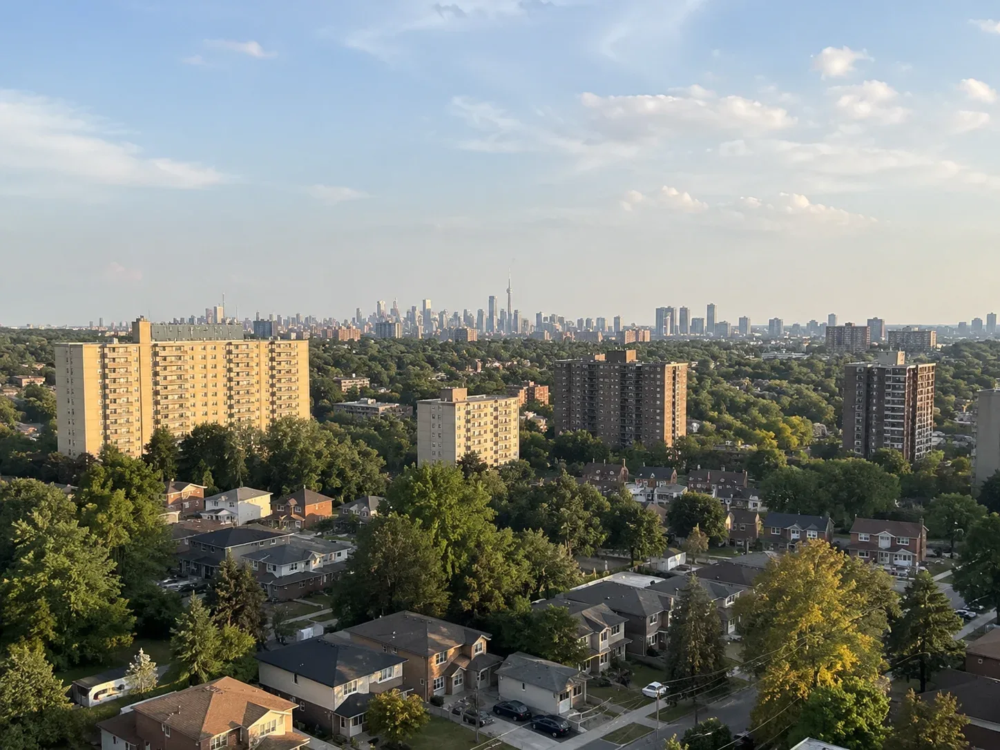 Kingston Road Appliance Repair in Scarborough
