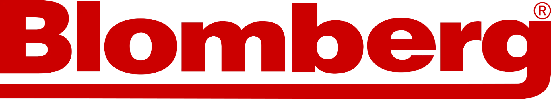 Blomberg