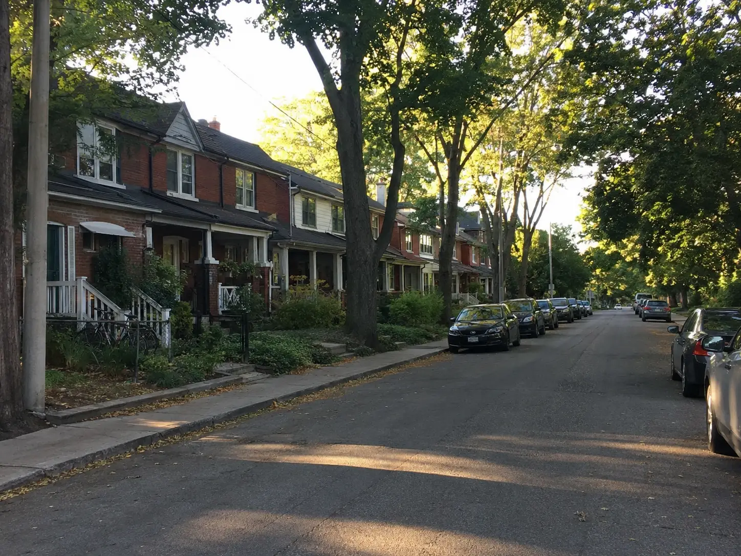 Kingston Road Appliance Repair in East York
